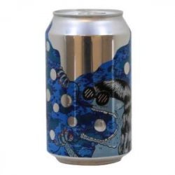 LERVIG Perler For Svin LERVIG Perler For Svin