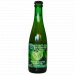 Little Earth Project Organic Harvest Saison 2021 375ml (6.3%) Little Earth Project Organic Harvest Saison 2021 375ml (6.3%)