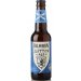 Belhaven Craft Scottish Ale 5,2% - 12 x 33 cl 