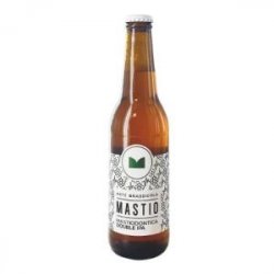 Birrificio Il Mastio Mastiodontica