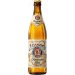 Paulaner Oktoberfestbier 6% - 20 x 50 cl MW 