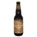 Brasserie Dieu du Ciel!  Rigor Mortis Abt Brandy (2023) 