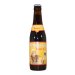 St. Bernardus  Pater 6 