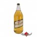 Miller High Life Botella 