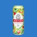 Hoggy’s Alcohol-Free Apple Cider (0.0% ABV) 