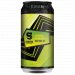 Siren Spinning In Infinity Hazy Pale Ale 440ml (5.5%) 