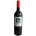 Wine Tierra Antica, Merlot Wine Tierra Antica, Merlot