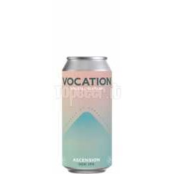 Vocation Ascension Lattina 44Cl - TopBeer