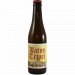 Brouwerij St. Bernardus Watou Tripel 