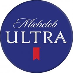 Anheuser-Busch Michelob ULTRA