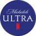 Michelob Ultra 