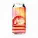 Range Brewing - Chasing Daylight West Coast IPA 