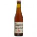 Trappistes Rochefort 6 - brown ale 