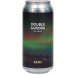 Blackout Double Aurora DDH DIPA 