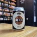 BASQUELAND – HERO SIN STOUT 