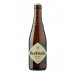 Westmalle Triple 330ML 
