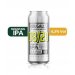 Dougall's 0820 