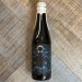 Tartarus Beer - Umibozu (Sour - Gose) 