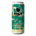 Tilt Malibrew American IPA 33 Cl. (lattina) 