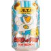 Uiltje Bird of Prey Alkoholfrei - 12 x 33 cl Dose Uiltje Bird of Prey Alkoholfrei - 12 x 33 cl Dose