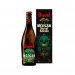 Duvel Barrel Aged Mexican Edition 75Cl 12% 