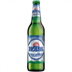Holba Holba Nealko
