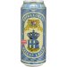 Hofbräu Münchner Helles Lager 5.1% - 24 x 50 cl Dose Hofbräu Münchner Helles Lager 5.1% - 24 x 50 cl Dose