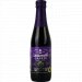 Lindemans Cassis 
