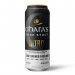 O'Hara's Nitro Irish Stout 4,3% 44cl CAN  