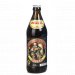 Augustiner Dunkel 500ml 