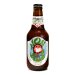 Hitachino Nest Non Ale Hitachino Nest Non Ale