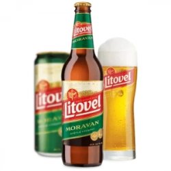 Litovel Litovel Moravan Litovel Litovel Moravan