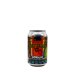 San Telmo Love Story Gorilla 8,5% Vol. 330 ml San Telmo Love Story Gorilla 8,5% Vol. 330 ml
