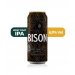 Thornbridge Bison 