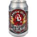 Baxbier You Cant Quit Me Baby Doppelbock Baxbier You Cant Quit Me Baby Doppelbock
