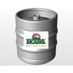Holba Holba Horská 10