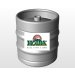 HOLBA horská 10% svetlé  KEG 50L 