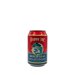 Hoppy Joe Lervig 4,7% Vol. 330ml Hoppy Joe Lervig 4,7% Vol. 330ml