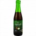 Lindemans Appel 