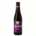 Trappist Zundert 10 33cl 