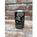 Brouwerij Lost Adonis Stout - 33 CL 