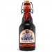 Floreffe dubbel 33cl 
