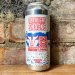 Rivington x Sureshot I Brought Snacks DDH Pale 5.7% (500ml) Rivington x Sureshot I Brought Snacks DDH Pale 5.7% (500ml)