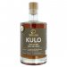 Teerenpeli KULO Single Malt Whisky 50cl  