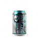 BREWDOG HAZY JANE 