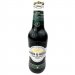 Innis & Gunn Irish Whiskey Cask Oatmeal Stout 