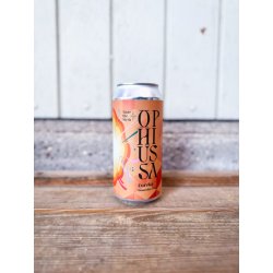 Ophiussa Eureka Ophiussa Eureka