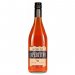Aperitivo Spritz 6,8% 75cl pudel  