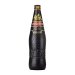 Cusquenia Negra Dark Lager 4,8% - 24 x 33 cl 