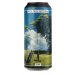O Brother Brewing- High Tech Pastoral DIPA 8.4% ABV 440ml Can O Brother Brewing- High Tech Pastoral DIPA 8.4% ABV 440ml Can
